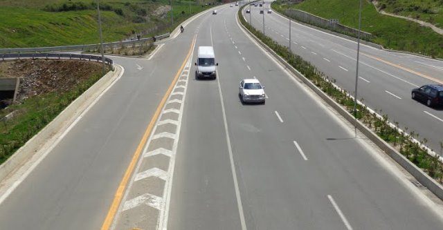 Kompania qe po nderton rrugen e Elbasanit, ka 30 mln euro detyrime